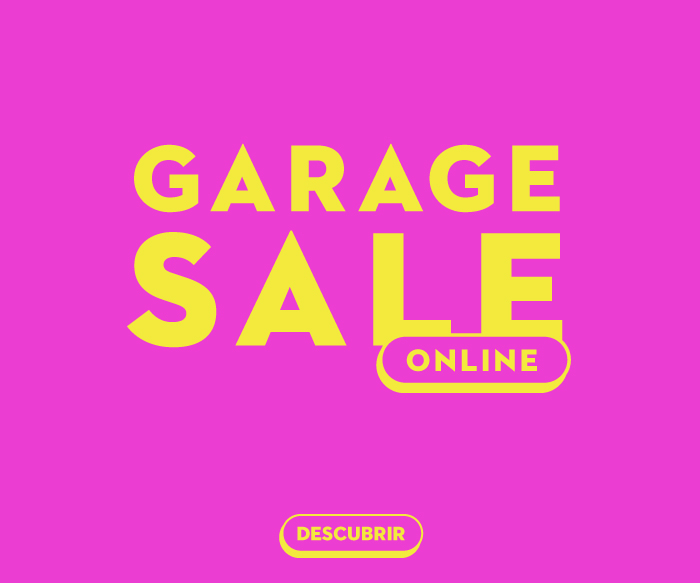 Pop up newsletter